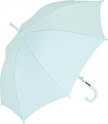 FARE WindMatic Colour Alu AC regular Umbrella