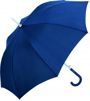 FARE WindMatic Colour Alu AC regular Umbrella