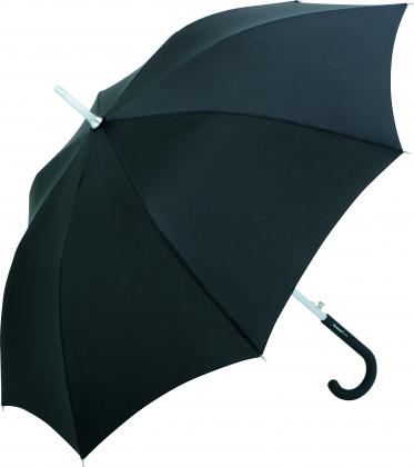 FARE WindMatic Colour Alu AC regular Umbrella