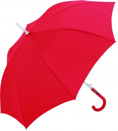 FARE WindMatic Colour Alu AC regular Umbrella