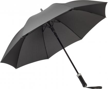 FARE RingOpener AC midsize Umbrella