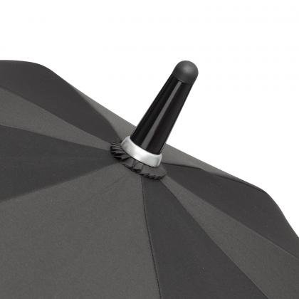 FARE RingOpener AC midsize Umbrella