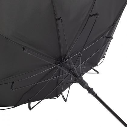 FARE RingOpener AC midsize Umbrella