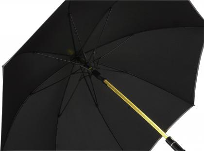 FARE Switch AC midsize Umbrella