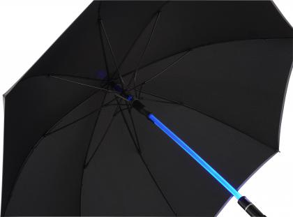 FARE Switch AC midsize Umbrella