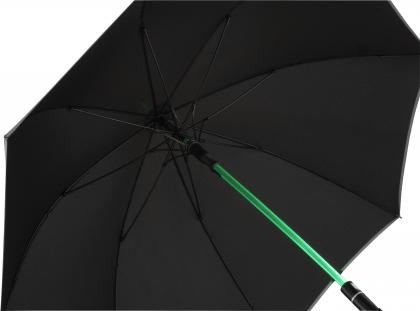 FARE Switch AC midsize Umbrella