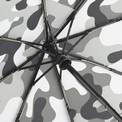 FARE Carbon Style AC golf Umbrella