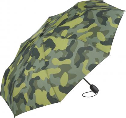 FARE Carbon Style AC golf Umbrella