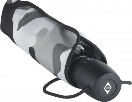 FARE Carbon Style AC golf Umbrella