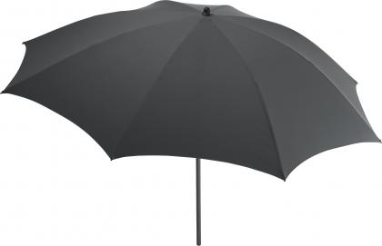 FARE Parasol XSmall ( Grey )