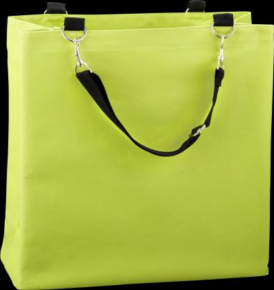 FARE TravelMate Beach Shopper ( Black )