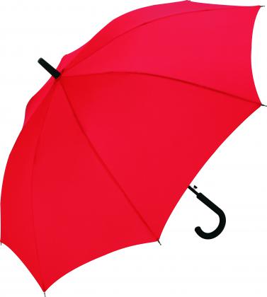FARE Collection AC regular Umbrella