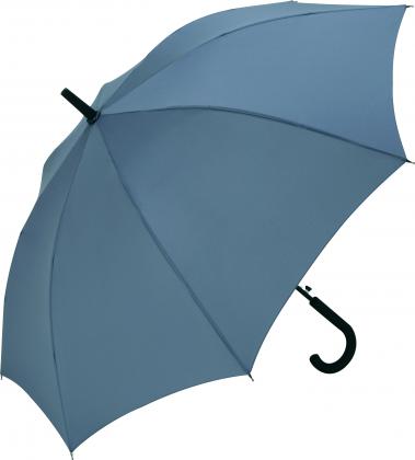 FARE Collection AC regular Umbrella