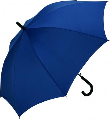 FARE Collection AC regular Umbrella