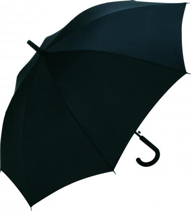 FARE Collection AC regular Umbrella