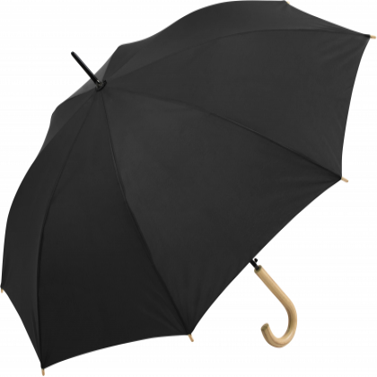 FARE ÖkoBrella AC regular Umbrella