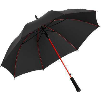 FARE ColourMagic AC regular Umbrella