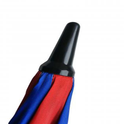 AutoGolf Deluxe Umbrella