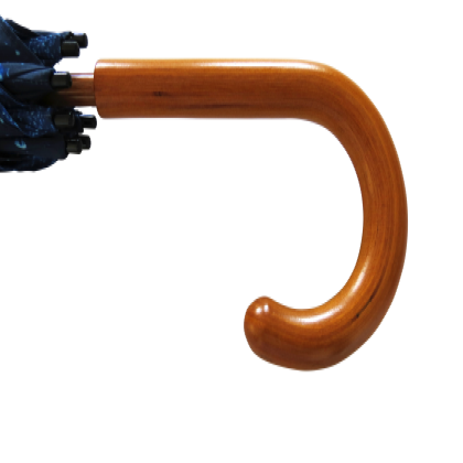 Spectrum City Cub Umbrella