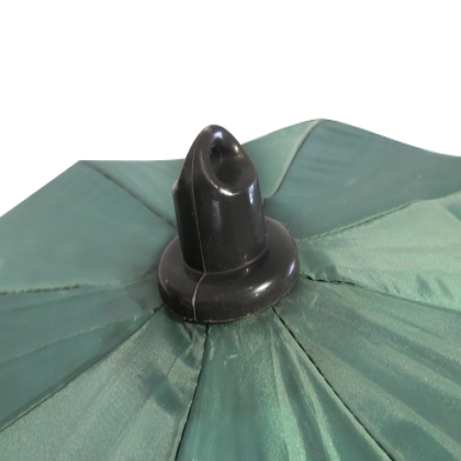 Fishing Umbrella