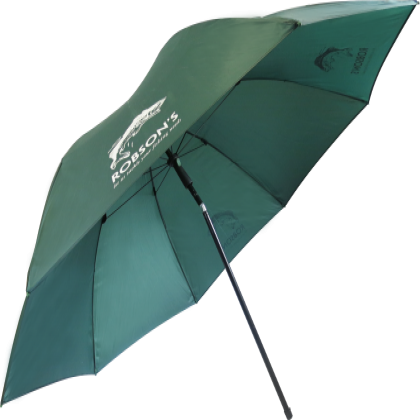 Fishing Umbrella
