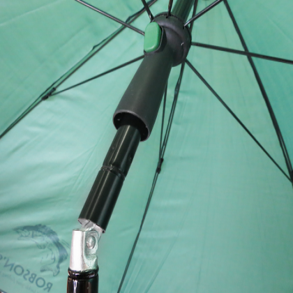 Fishing Umbrella