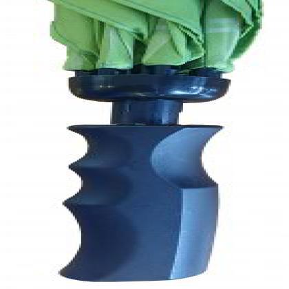 Fibrestorm Eco Umbrella