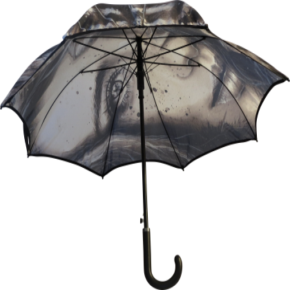 OneBrella Umbrella