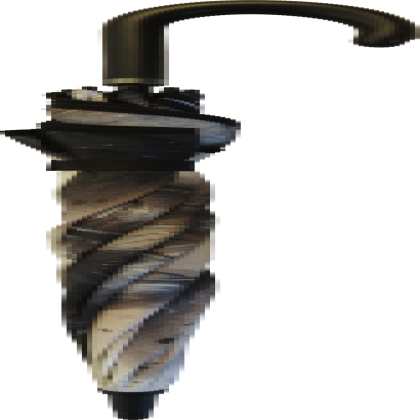 OneBrella Eco Umbrella