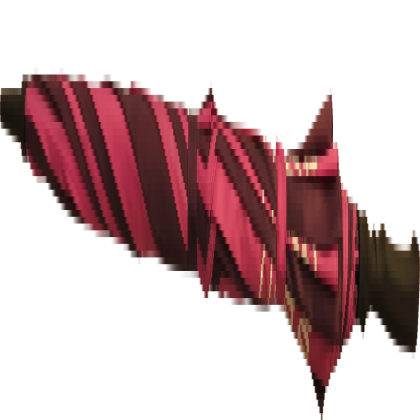 ProSport Deluxe Eco Vented Umbrella