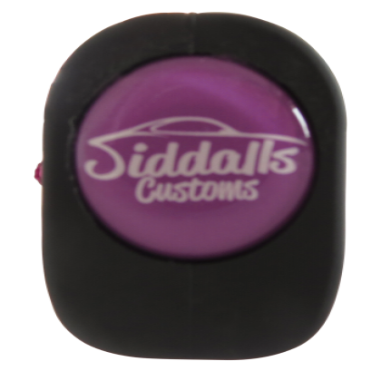 ProSport Deluxe Eco Vented Umbrella