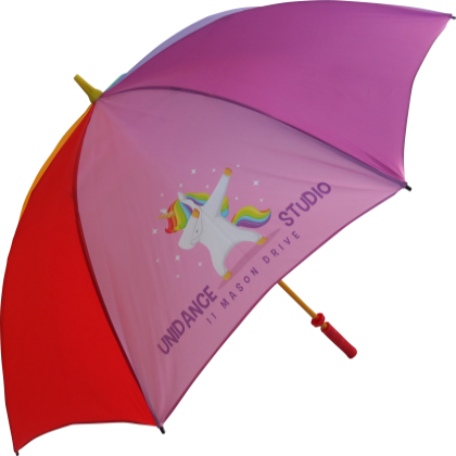 Spectrum Sport Umbrella