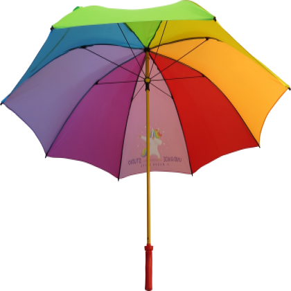 Spectrum Sport Umbrella