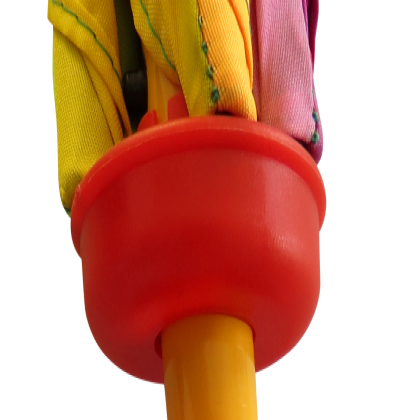 Spectrum Sport Eco Umbrella