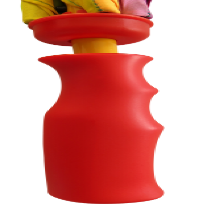 Spectrum Sport Eco Umbrella