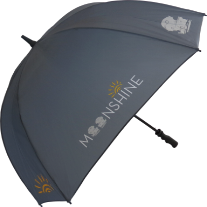 Spectrum Sport Square Umbrella