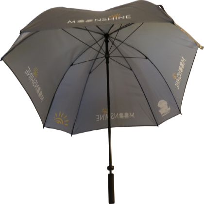 Spectrum Sport Eco Square Umbrella