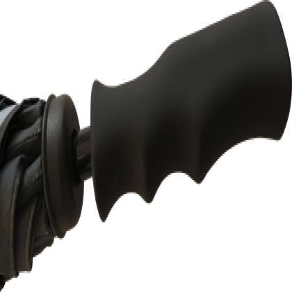 Spectrum Sport Eco Vented Umbrella