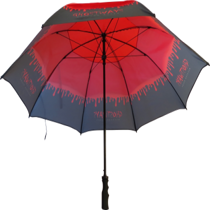 Spectrum Sport Eco Vented Umbrella
