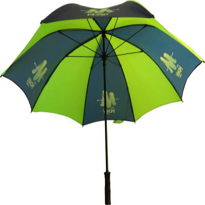 StormSport UK Eco Umbrella