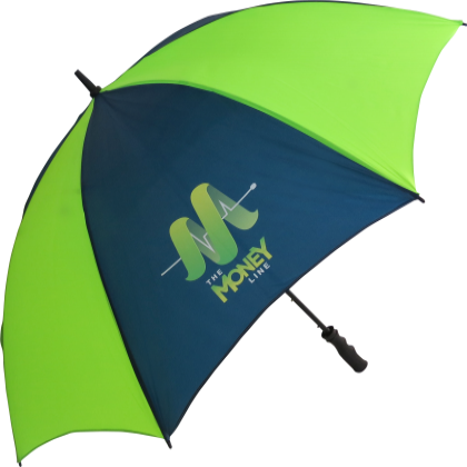 StormSport UK Eco Umbrella