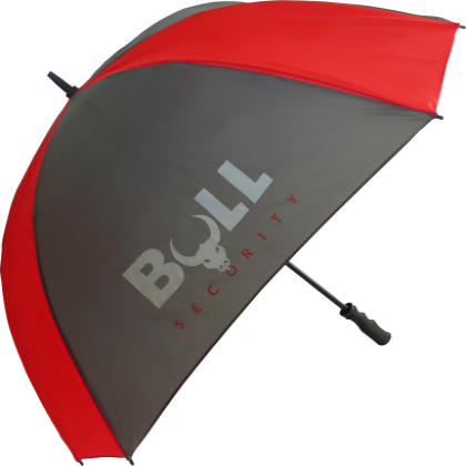 StormSport UK Eco Square Umbrella