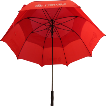 TourVent UK Umbrella