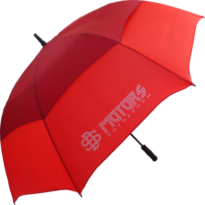TourVent UK Umbrella