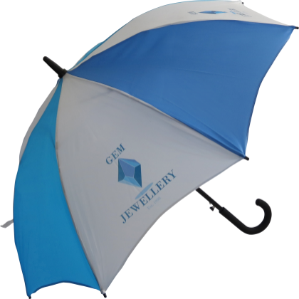 Executive Walker Umbrella