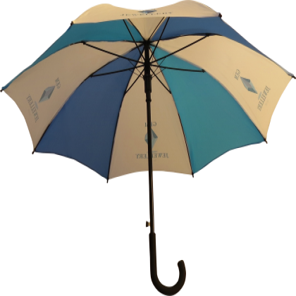 Executive Walker Umbrella