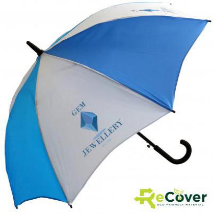 Executive Walker Umbrella