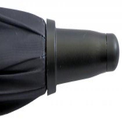 Executive Walker Eco Umbrella