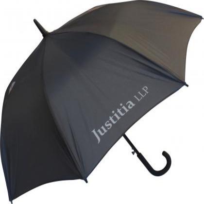 Executive Walker Eco Umbrella