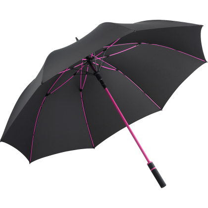 FARE Style UK AC golf Umbrella